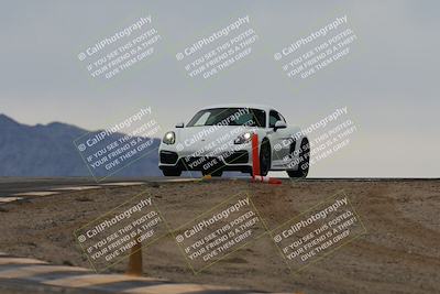 media/Nov-22-2025-Speed Ventures (Sat) [[a198746dab]]/7-Yellow Group/Session 2 (Turn 12)/